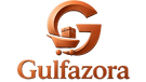 Gulfazora