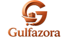Gulfazora